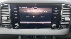 Skoda Karoq 1.0 TSI SE L 5dr DSG Petrol Estate